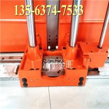 2018切削工具價格 報價 切削工具批發 第2頁 五金網