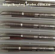 【蘇州先端絲錐批發(fā)先端絲攻定做】詳見產(chǎn)品介紹,價格,廠家,圖片,供應(yīng)商,手工具,昆山市云拓模具切削工具 - 供應(yīng)信息 - 阿土伯交易網(wǎng)