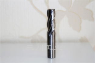 切削刀具圖片,切削刀具高清圖片 珠海三川工業(yè)園,