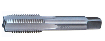 提供機用絲錐銑刀加工服務(wù) - 機用絲錐銑刀盡在中國刀具商務(wù)網(wǎng) CUT35.COM