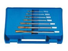 Hahn & Kolb切削工具 Atorn高速鋼中心鉆的專業(yè)解析