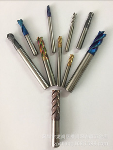 高精密ER彈性筒夾雕刻機夾頭 ER11、ER16、ER20、ER25、ER32嗦咀索咀切削工具的應用與優勢