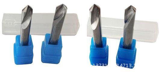 淮安興保泰鉆石刀具 專業制造鉆石單刃銑刀與高光銑刀，廠家直銷保障品質與實惠