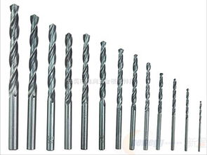 深圳市南洋五金模具工具 提供優(yōu)質(zhì)合金銑刀、絲攻、模具配件等切削工具