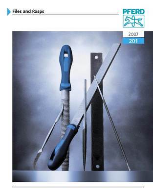 德國馬圈（Pferd）研磨切削工具在土木工程中的應用優(yōu)勢